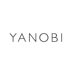YANOBI_logo_fd